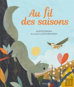 Bertrand.pt - Au Fil Des Saisons