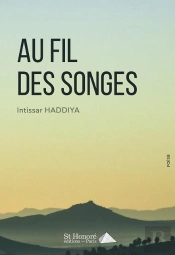 Au Fil Des Songes