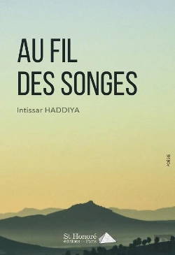 Bertrand.pt - Au Fil Des Songes