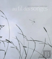 Au Fil Des Songes