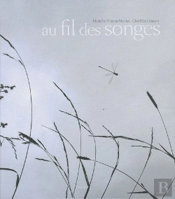 Bertrand.pt - Au Fil Des Songes