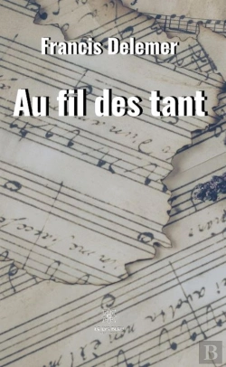 Bertrand.pt - Au Fil Des Tant