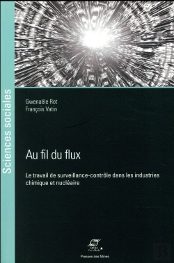Bertrand.pt - Au Fil Du Flux