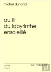 Au Fil Du Labyrinthe Ensoleillé