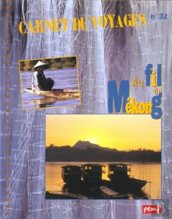 Bertrand.pt - Au Fil Du Mekong