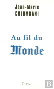 Au Fil Du Monde