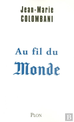 Bertrand.pt - Au Fil Du Monde