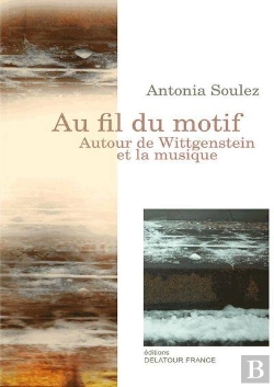 Bertrand.pt - Au Fil Du Motif