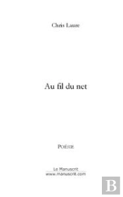 Au Fil Du Net