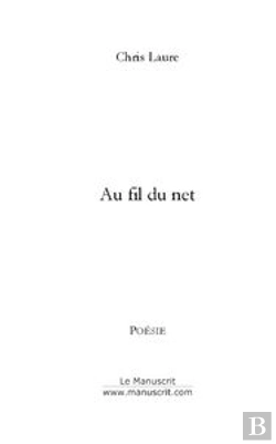 Bertrand.pt - Au Fil Du Net