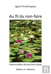 Au Fil Du Non-Faire