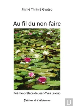 Bertrand.pt - Au Fil Du Non-Faire