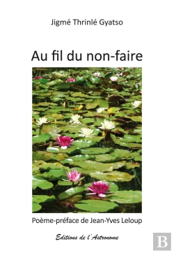Bertrand.pt - Au Fil Du Non-Faire