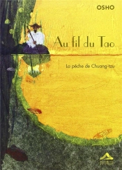 Au Fil Du Tao ; La Pêche De Chuang-Tzu