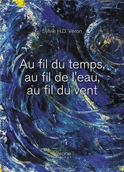 Bertrand.pt - Au Fil Du Temps, Au Fil De L'Eau, Au Fil Du Vent