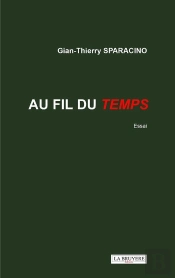 Au Fil Du Temps