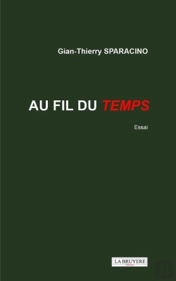 Bertrand.pt - Au Fil Du Temps