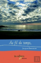 Au Fil Du Temps...