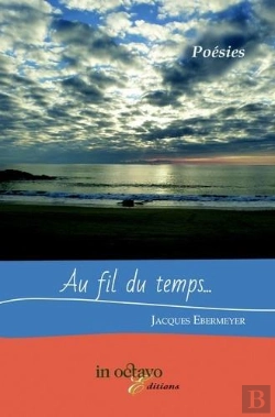 Bertrand.pt - Au Fil Du Temps...