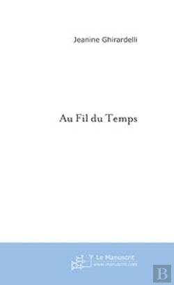 Bertrand.pt - Au Fil Du Temps