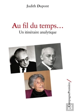 Bertrand.pt - Au Fil Du Temps.