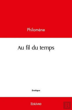 Bertrand.pt - Au Fil Du Temps
