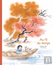 Au Fil Du Temps