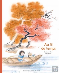 Bertrand.pt - Au Fil Du Temps