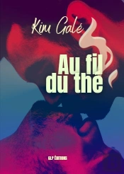 Au Fil Du Thé