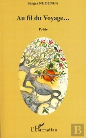 Au Fil Du Voyage...
