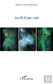 Au Fil D'Une Voix