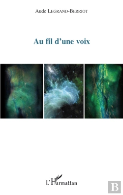 Bertrand.pt - Au Fil D'Une Voix
