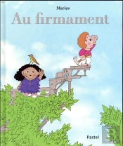 Au Firmament