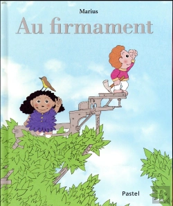 Bertrand.pt - Au Firmament