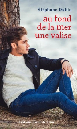 Bertrand.pt - Au Fond De La Mer Une Valise