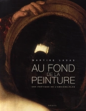Au Fond De La Peinture
