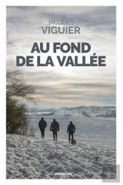 Au Fond De La Vallée