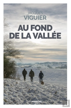 Bertrand.pt - Au Fond De La Vallée