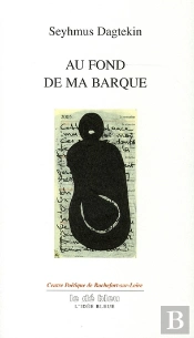Au Fond De Ma Barque