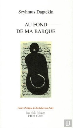 Bertrand.pt - Au Fond De Ma Barque