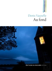 Au Fond
