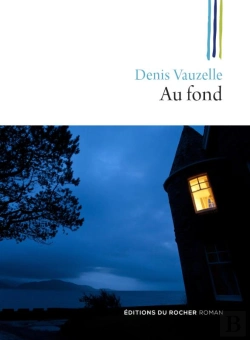 Bertrand.pt - Au Fond