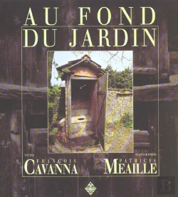 Bertrand.pt - Au Fond Du Jardin