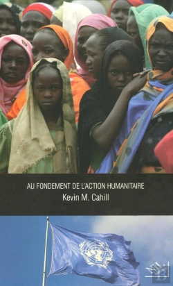 Bertrand.pt - Au Fondement De L'Action Humanitaire