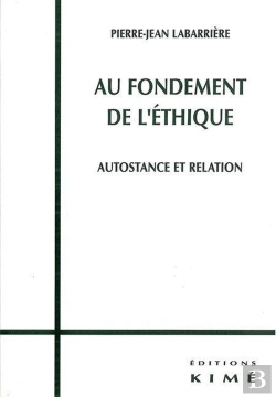 Bertrand.pt - Au Fondement De L'Ethique