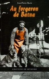 Au Forgeron De Batna