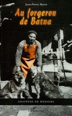 Bertrand.pt - Au Forgeron De Batna