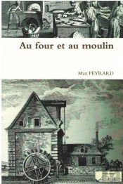 Au Four Et Au Moulin