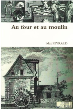 Bertrand.pt - Au Four Et Au Moulin