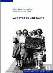 Au Foyer De L'Inégalité